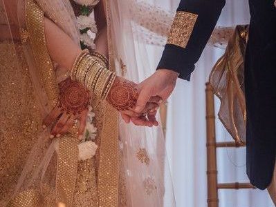 5 Marriage Bureaus in Rawalpindi